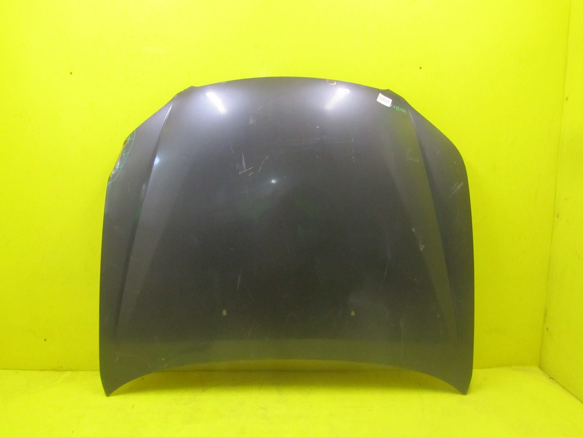 Капот Chevrolet Epica Daewoo Tosca 06-12 9694
