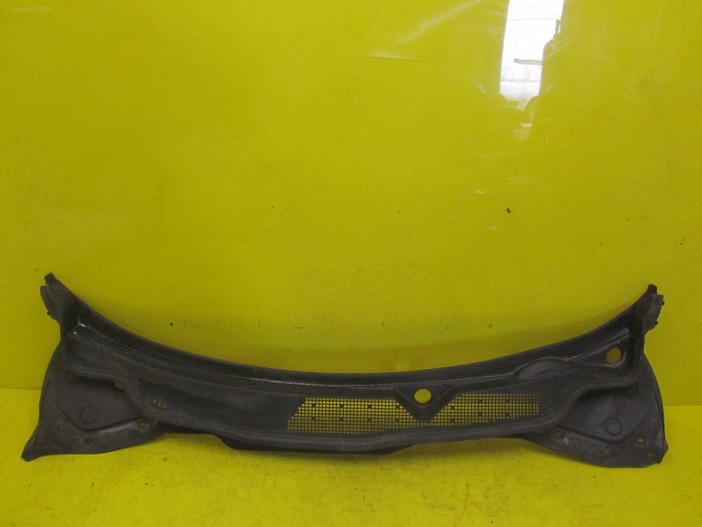 Жабо Acura MDX 3 (13-16) 74200TZ5A0 (арт. 9